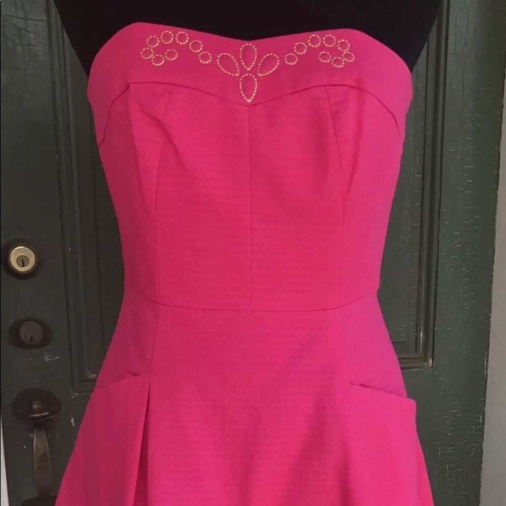 ***NO LONGER AVAILABLE ****